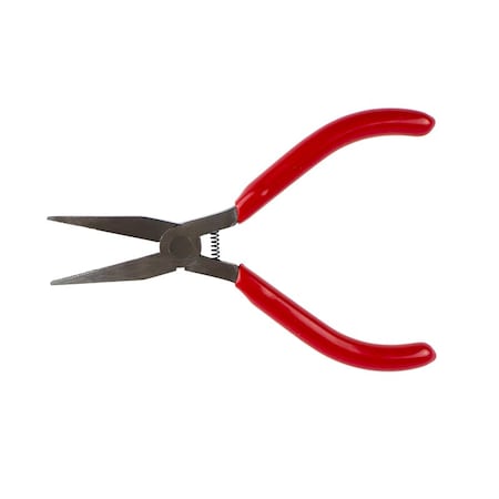 Excel Blades Flat Nose Pliers 55570IND